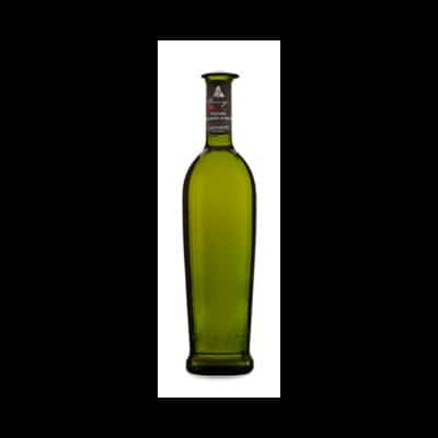 Bermejo Malvasía Fermentado Barrica 2023