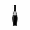 Château Romassan Rouge 2021