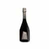 Claude Cazals La Chapelle du Clos Blanc de Blancs Grand Cru  2017