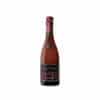 Llopart Microcosmos Brut Nature Rosat 2022