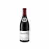 Louis Latour Beaujolais-Villages Chameroy 2024