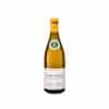 Louis Latour Chassagne Montrachet 2023