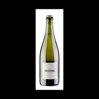 Mascorrubí Ancestral Montònega 2022