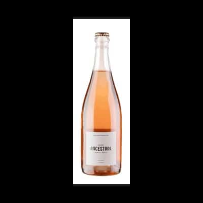 Mascorrubí Ancestral Sumoll Rosat 2023