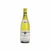 Régnard Chablis 1er Cru Vaillons 2018