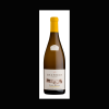 Shannon Oscar Browne Chardonnay 2022