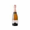 Perelada Stars Touch of Rosé Brut 2022