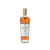 The Macallan 18 Jahre Double Cask Scotch Whisky  70 cl.