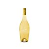 Chivite Las Fincas Blanco  2024