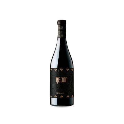 Bodegas Tridente Rejón Tempranillo 2021