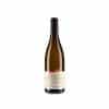 David Duband Hautes Côtes de Nuits Blanc 2023