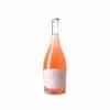 Fattoria Sardi Pet-Nat Toscana Rosato 2023