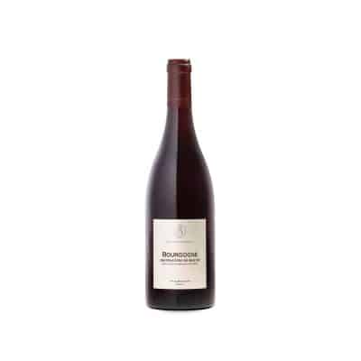 Jean-Claude Boisset Hautes-Côtes de Beaune 2021
