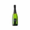 Aria Brut Nature