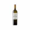 200 Monges Blanco Reserva 2013