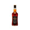 Alma de Magno Solera Gran Reserva Brandy  70 cl.