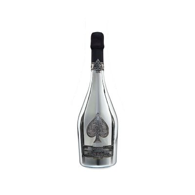 Armand de Brignac Blanc de Blancs