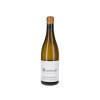 Arnaud Baillot Meursault 2022