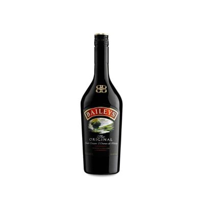 Baileys Original Irish Cream Liqueur  70 cl.