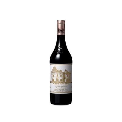 Château Haut-Brion 2022