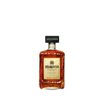 Disaronno Original Amaretto Almond Liqueur  70 cl.