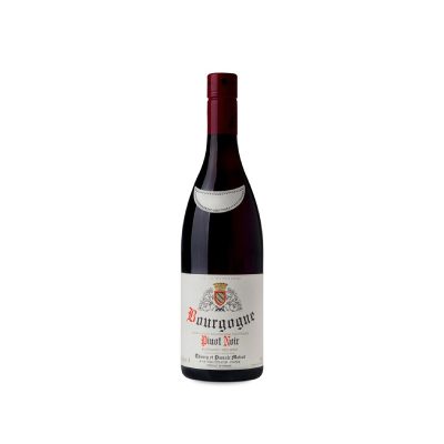Domaine Matrot Bourgogne Pinot Noir 2022