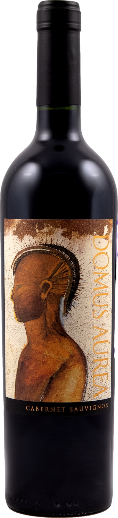 Domus Aurea Cabernet Sauvignon 2019