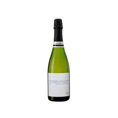 Els Vinyerons Pregadéu Ancestral 2016 2024