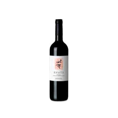 Enate Crianza 2021