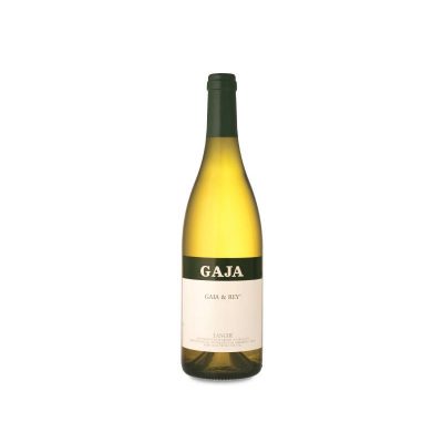 Gaja Gaia & Rey Langhe 2022