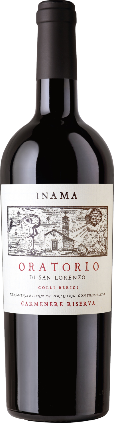 Inama Oratorio San Lorenzo 2017