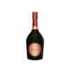 Laurent-Perrier Cuvée Rosé Brut N/V