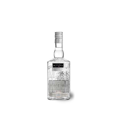 Martin Miller's Westbourne Strength Gin  70 cl.