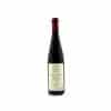 Pierre Frick Pinot Gris Macération 2022