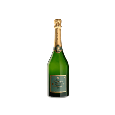 Deutz Brut Classic