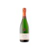 Oriol Rossell Mític 1908 Brut Nature Gran Reserva 2013 2021