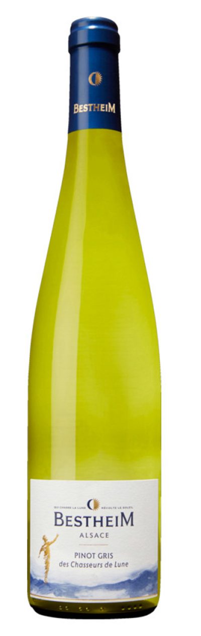 Bestheim Alsace Pinot Gris Classic AC