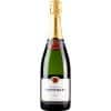 Champagne Taittinger Brut Reserve