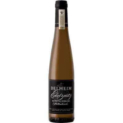 Delheim Edelspatz 2022