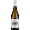 Diemersdal Sauvignon Blanc Reserve