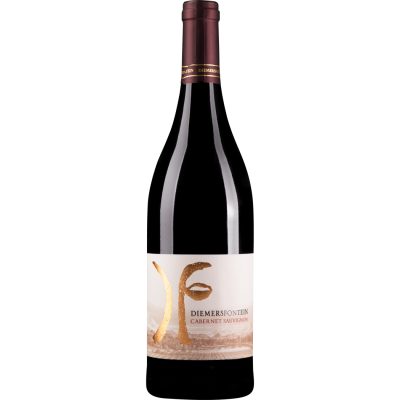 Diemersfontein Cabernet Sauvignon