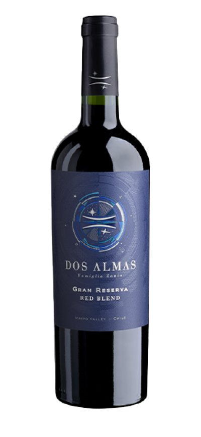 Gran Reserva Red Blend
