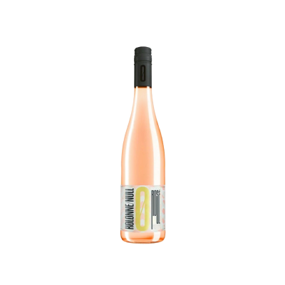 Kolonne Null Rosé