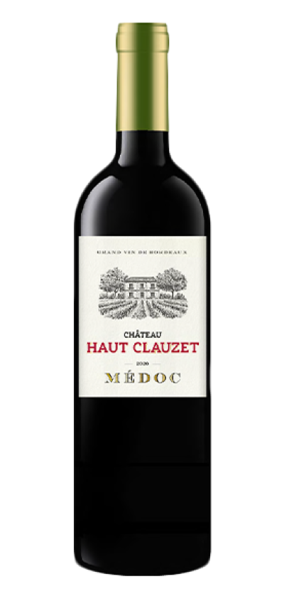Médoc Bordeaux