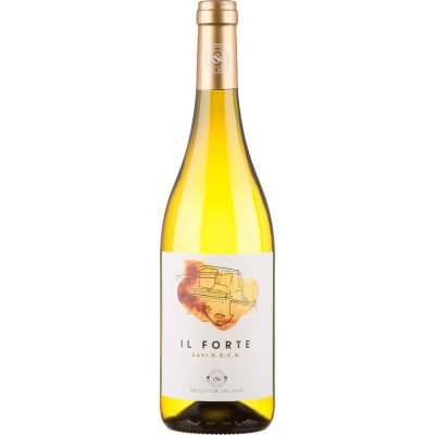 Produttori Del Gavi Il Forte Gavi DOCG