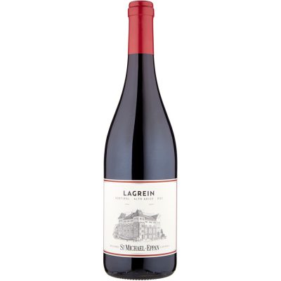 St. Michael Eppan Lagrein Alto Adige DOC