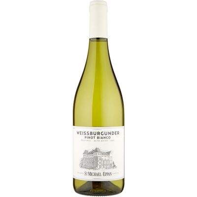 St. Michael Eppan Pinot Bianco Alto Adige DOC