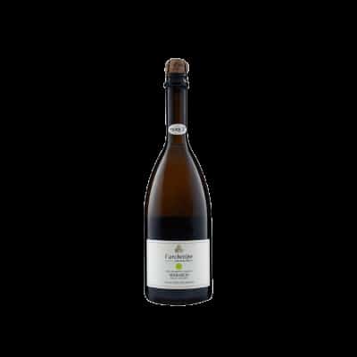 L'Archetipo Spumante Brut Nature Marasco Salento 2024