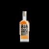 818 Tequila Añejo 70 cl 70 cl.