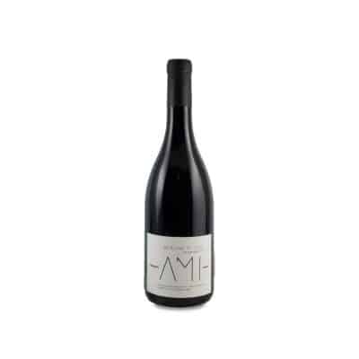 AMI Beaune 1er Cru Champs Pimont 2020
